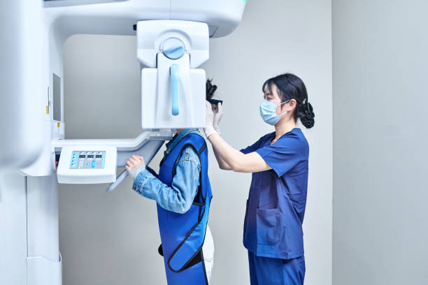 Best Pediatric Emergency Dentist in Holly Springs, GA