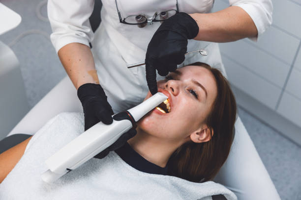 Best Emergency Treatment for Dental Infections or Abscesses in Holly Springs, GA